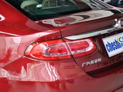 2012款 1.4T 手动 畅享版