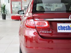 2012款 1.4T 手动 畅享版
