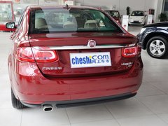 2012款 1.4T 手动 畅享版