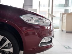 2012款 1.4T 手动 畅享版