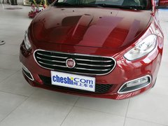 2012款 1.4T 手动 畅享版