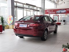 2012款 1.4T 手动 畅享版