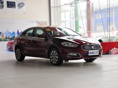 2012款 1.4T 手动 畅享版