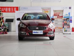 2012款 1.4T 手动 畅享版