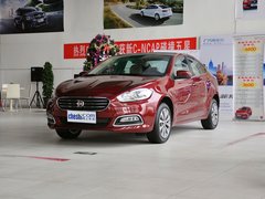 2012款 1.4T 手动 畅享版