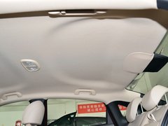 2012款 1.4T 手动 畅享版