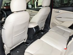 2012款 1.4T 手动 畅享版