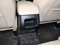2012款 1.4T 手动 畅享版