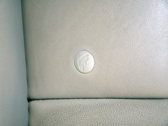 2012款 1.4T 手动 畅享版