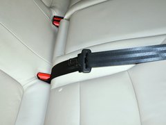 2012款 1.4T 手动 畅享版