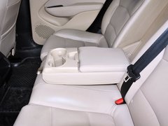2012款 1.4T 手动 畅享版