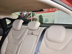 2012款 1.4T 手动 畅享版