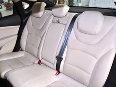 2012款 1.4T 手动 畅享版