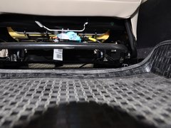 2012款 1.4T 手动 畅享版
