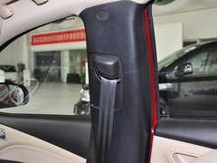 2012款 1.4T 手动 畅享版