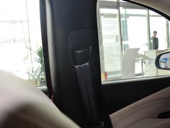 2012款 1.4T 手动 畅享版