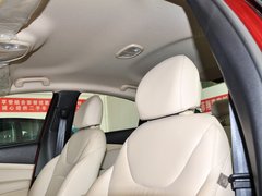 2012款 1.4T 手动 畅享版