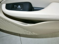 2012款 1.4T 手动 畅享版