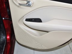 2012款 1.4T 手动 畅享版