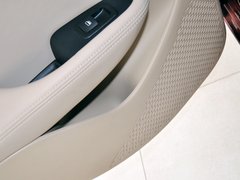 2012款 1.4T 手动 畅享版