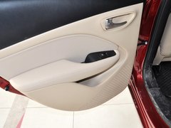 2012款 1.4T 手动 畅享版