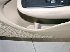 2012款 1.4T 手动 畅享版