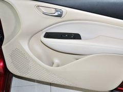 2012款 1.4T 手动 畅享版