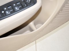 2012款 1.4T 手动 畅享版