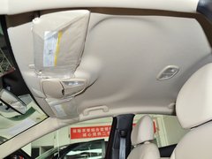 2012款 1.4T 手动 畅享版