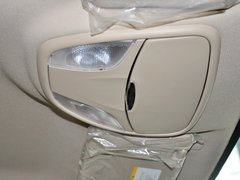 2012款 1.4T 手动 畅享版