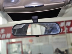 2012款 1.4T 手动 畅享版