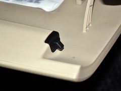 2012款 1.4T 手动 畅享版