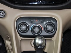 2012款 1.4T 手动 畅享版