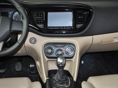 2012款 1.4T 手动 畅享版