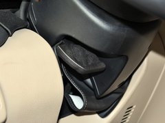 2012款 1.4T 手动 畅享版