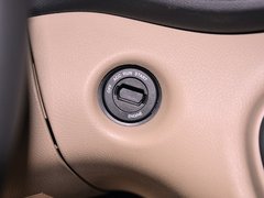2012款 1.4T 手动 畅享版