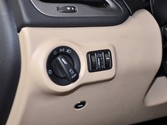 2012款 1.4T 手动 畅享版