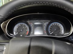 2012款 1.4T 手动 畅享版