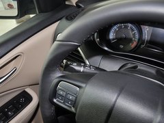 2012款 1.4T 手动 畅享版
