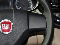 2012款 1.4T 手动 畅享版