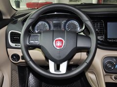 2012款 1.4T 手动 畅享版