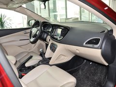 2012款 1.4T 手动 畅享版