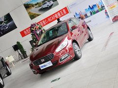 2012款 1.4T 手动 畅享版