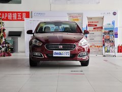 2012款 1.4T 手动 畅享版
