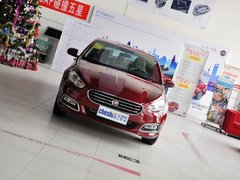 2012款 1.4T 手动 畅享版