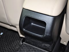 2012款 1.4T 手动 畅享版