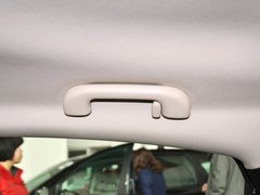 2012款 1.4T 手动 畅享版