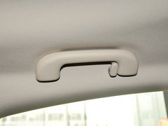 2012款 1.4T 手动 畅享版