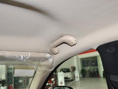 2012款 1.4T 手动 畅享版