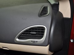 2012款 1.4T 手动 畅享版